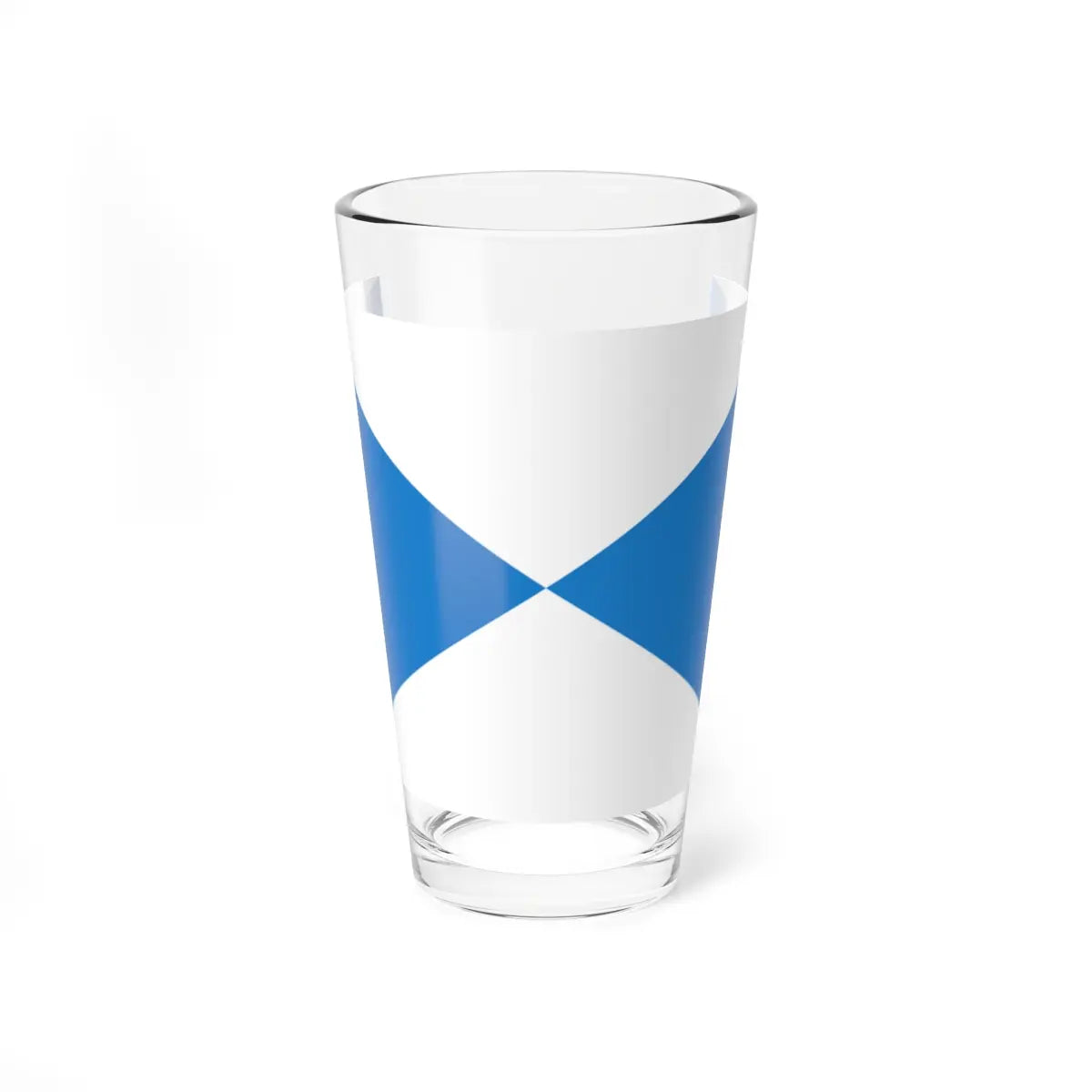 SKU:10540540838766923255 Size:16oz
