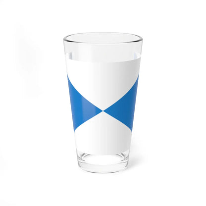 SKU:10540540838766923255 Size:16oz