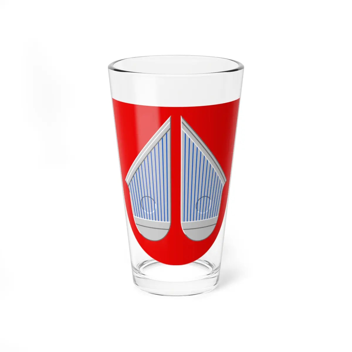 SKU:44352566392888414165 Size:16oz