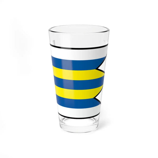 SKU:34010346007800127185 Size:16oz