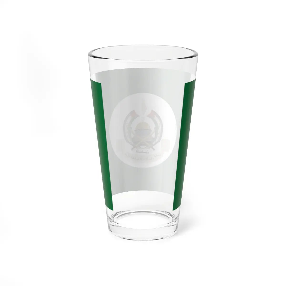 SKU:24062141776055404923 Size:16oz