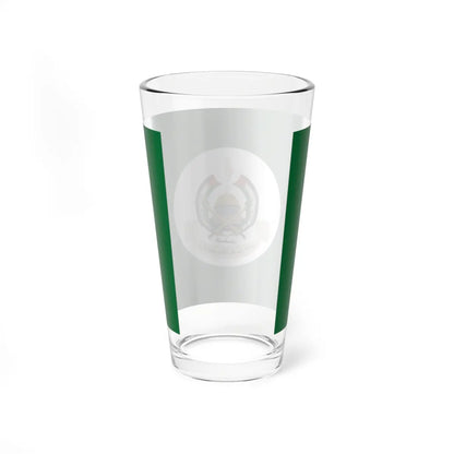 SKU:24062141776055404923 Size:16oz