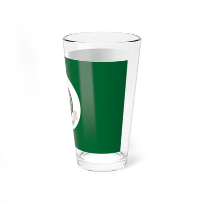 SKU:24062141776055404923 Size:16oz