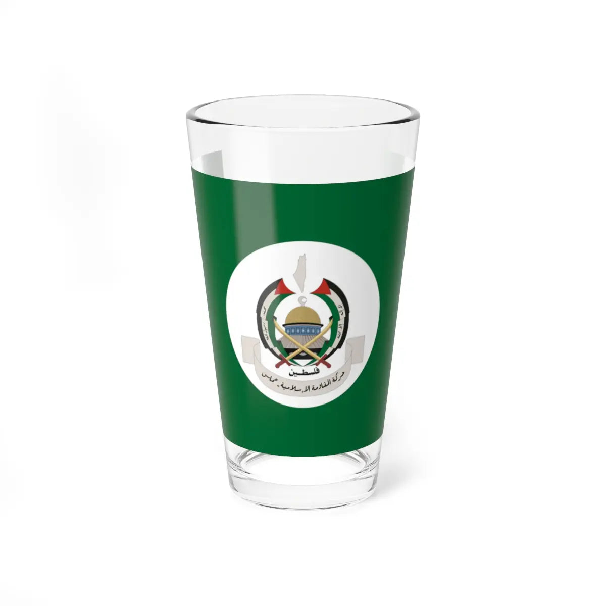 SKU:24062141776055404923 Size:16oz