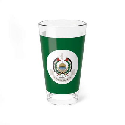 SKU:24062141776055404923 Size:16oz