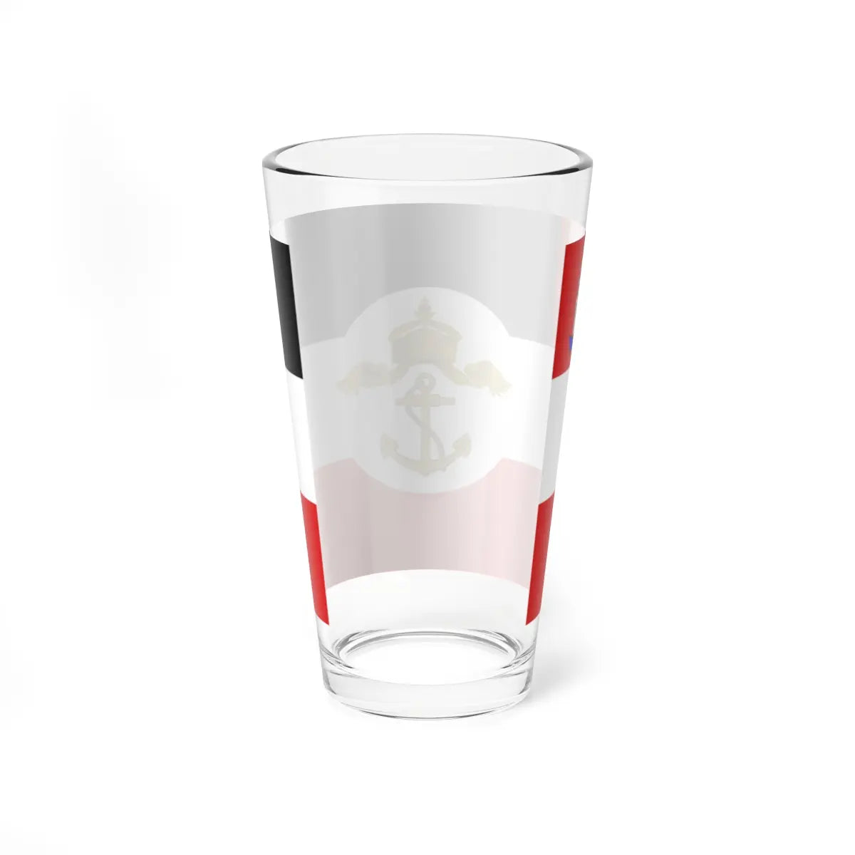 SKU:27768391647831729338 Size:16oz