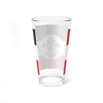 SKU:27768391647831729338 Size:16oz