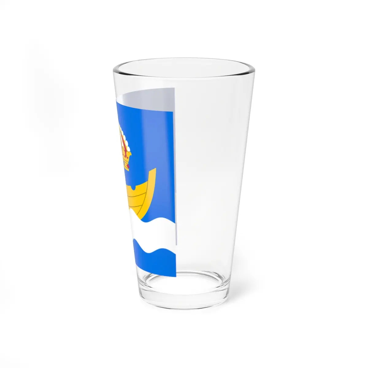 SKU:32156915568418338457 Size:16oz