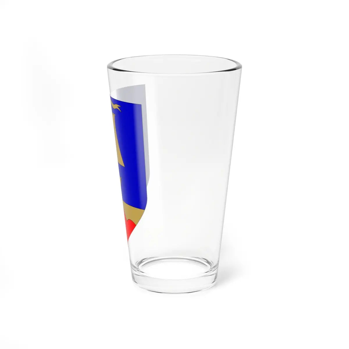 SKU:28157544995207684158 Size:16oz