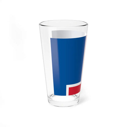 SKU:18098866950091491137 Size:16oz