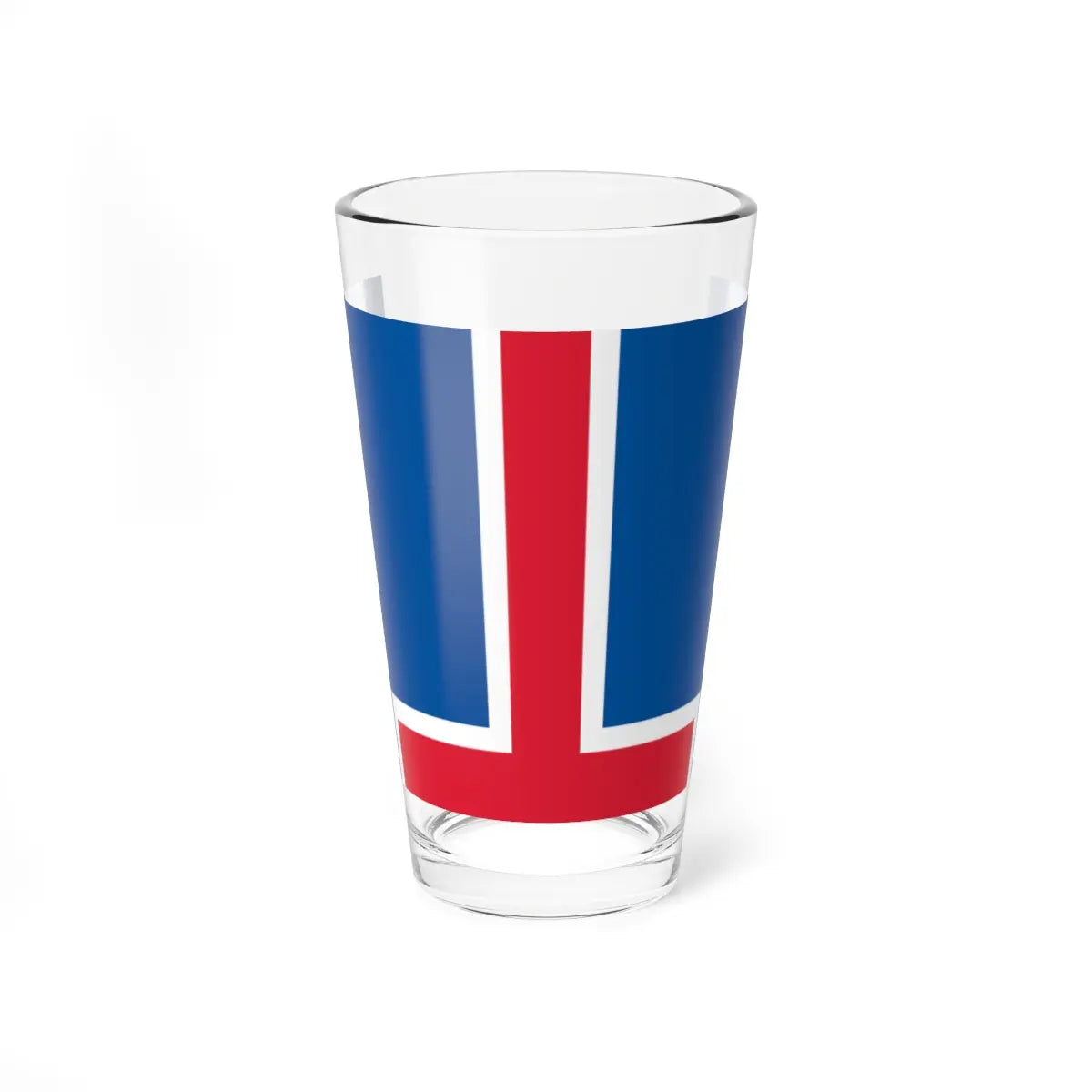 SKU:18098866950091491137 Size:16oz