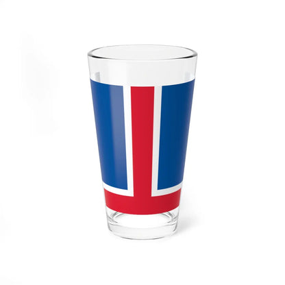SKU:18098866950091491137 Size:16oz