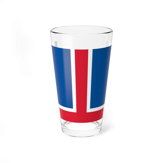 SKU:18098866950091491137 Size:16oz