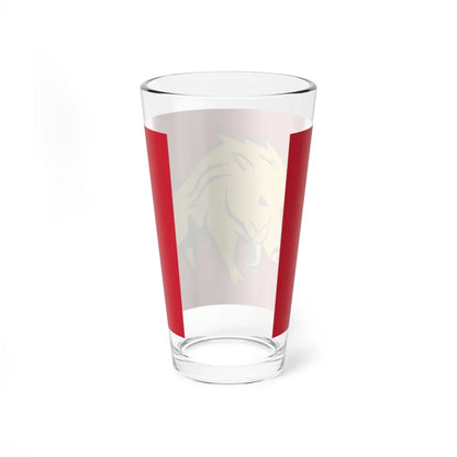 SKU:18038396916287432087 Size:16oz