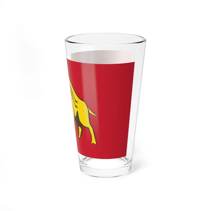 SKU:18038396916287432087 Size:16oz