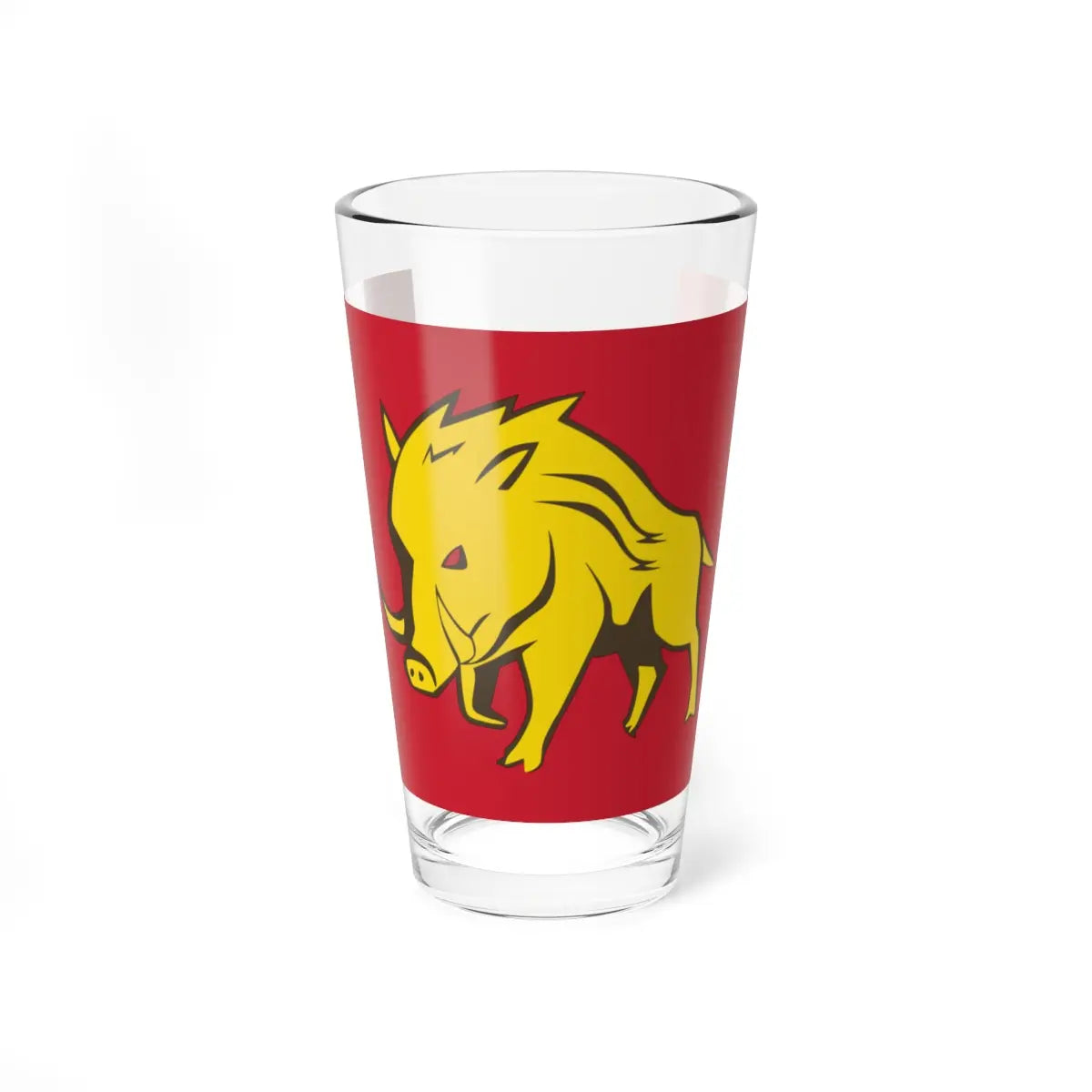 SKU:18038396916287432087 Size:16oz