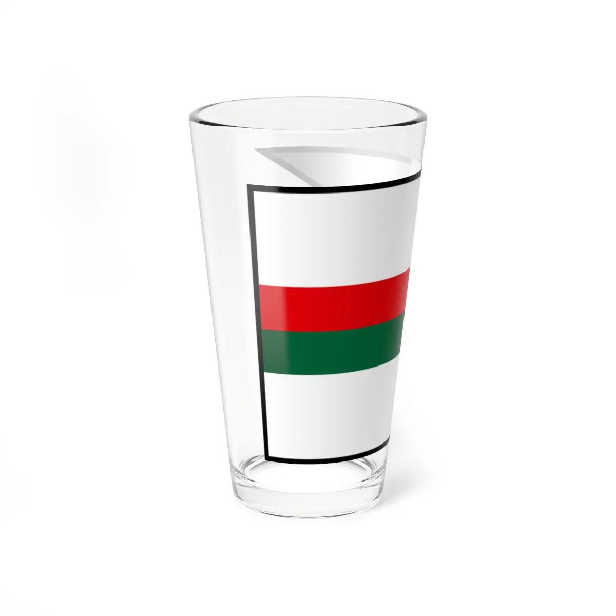 SKU:28082259571605700781 Size:16oz