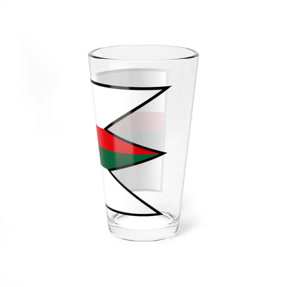 SKU:28082259571605700781 Size:16oz