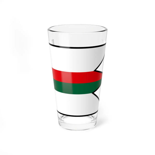 SKU:28082259571605700781 Size:16oz