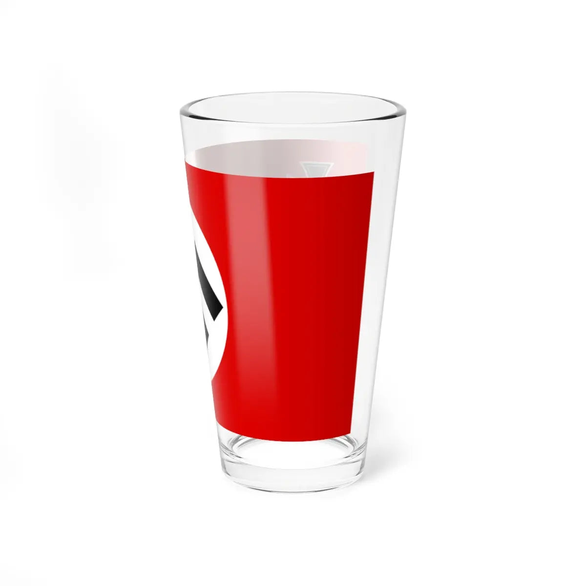 SKU:26536866496834677068 Size:16oz