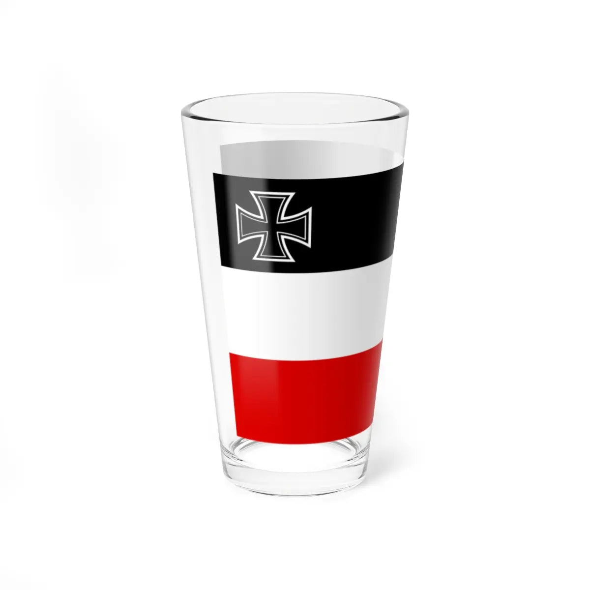 SKU:17710735421847150132 Size:16oz
