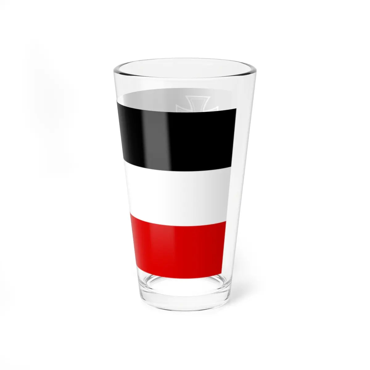 SKU:17710735421847150132 Size:16oz
