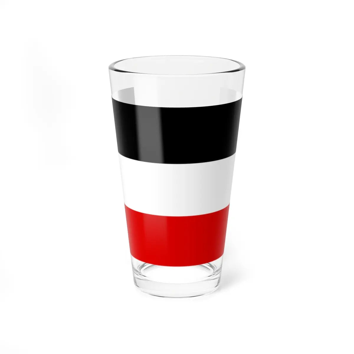 SKU:17710735421847150132 Size:16oz