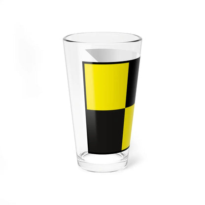 SKU:30229005006222210502 Size:16oz