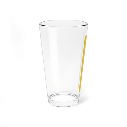 SKU:11223108302295820609 Size:16oz