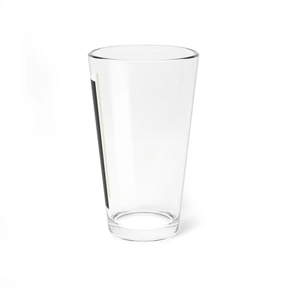 SKU:11223108302295820609 Size:16oz