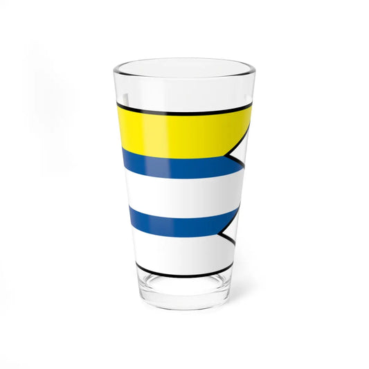 SKU:13031811047729770977 Size:16oz