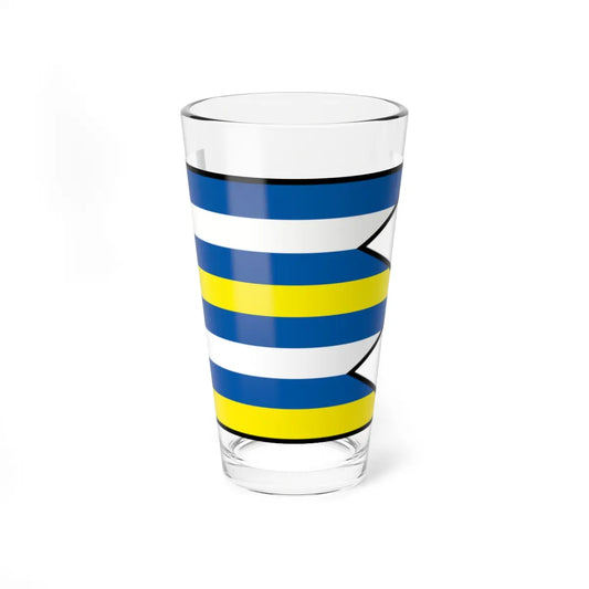 SKU:73572003415143996721 Size:16oz