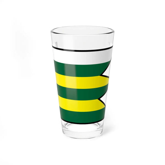 SKU:20143530926097189366 Size:16oz