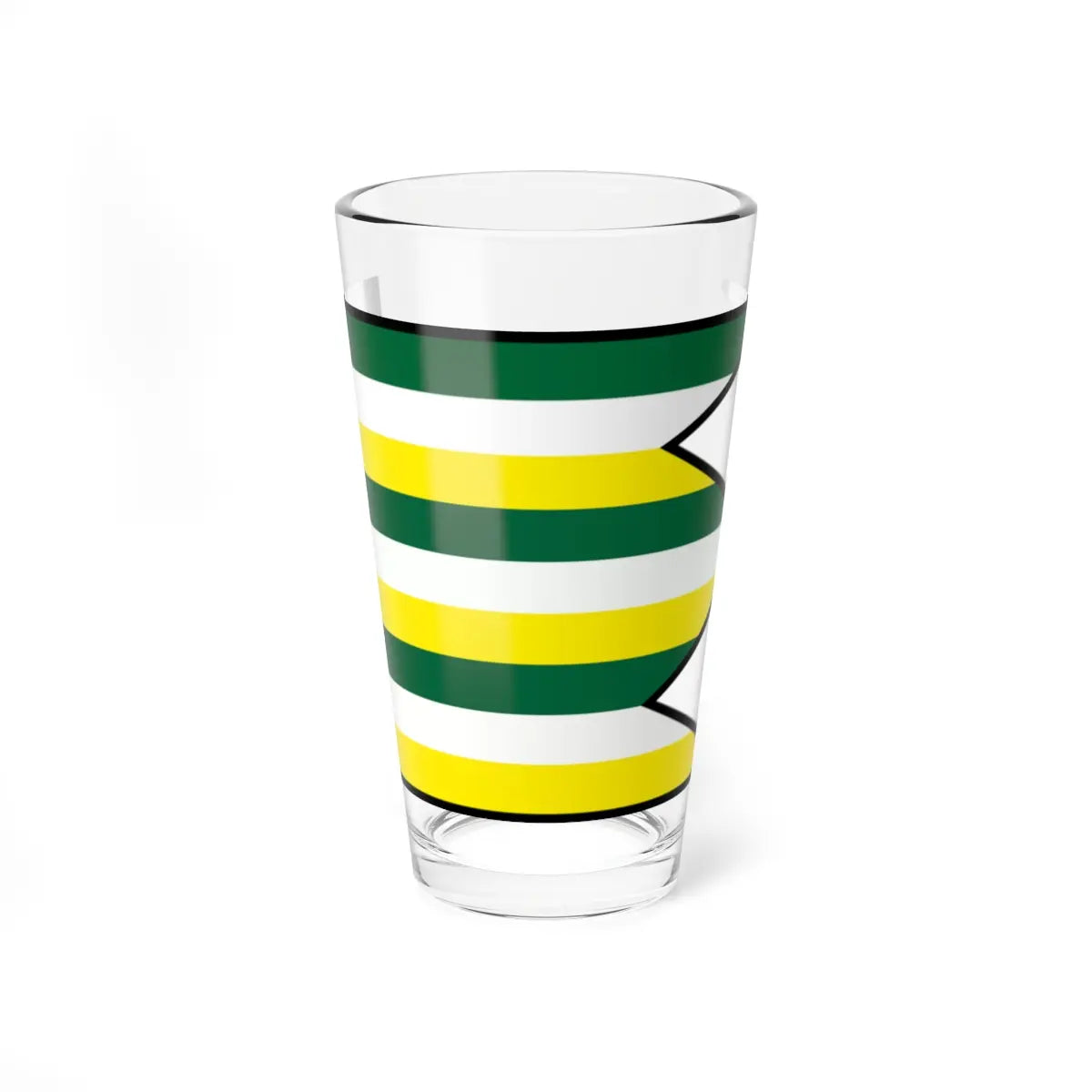 SKU:10722286469223369116 Size:16oz