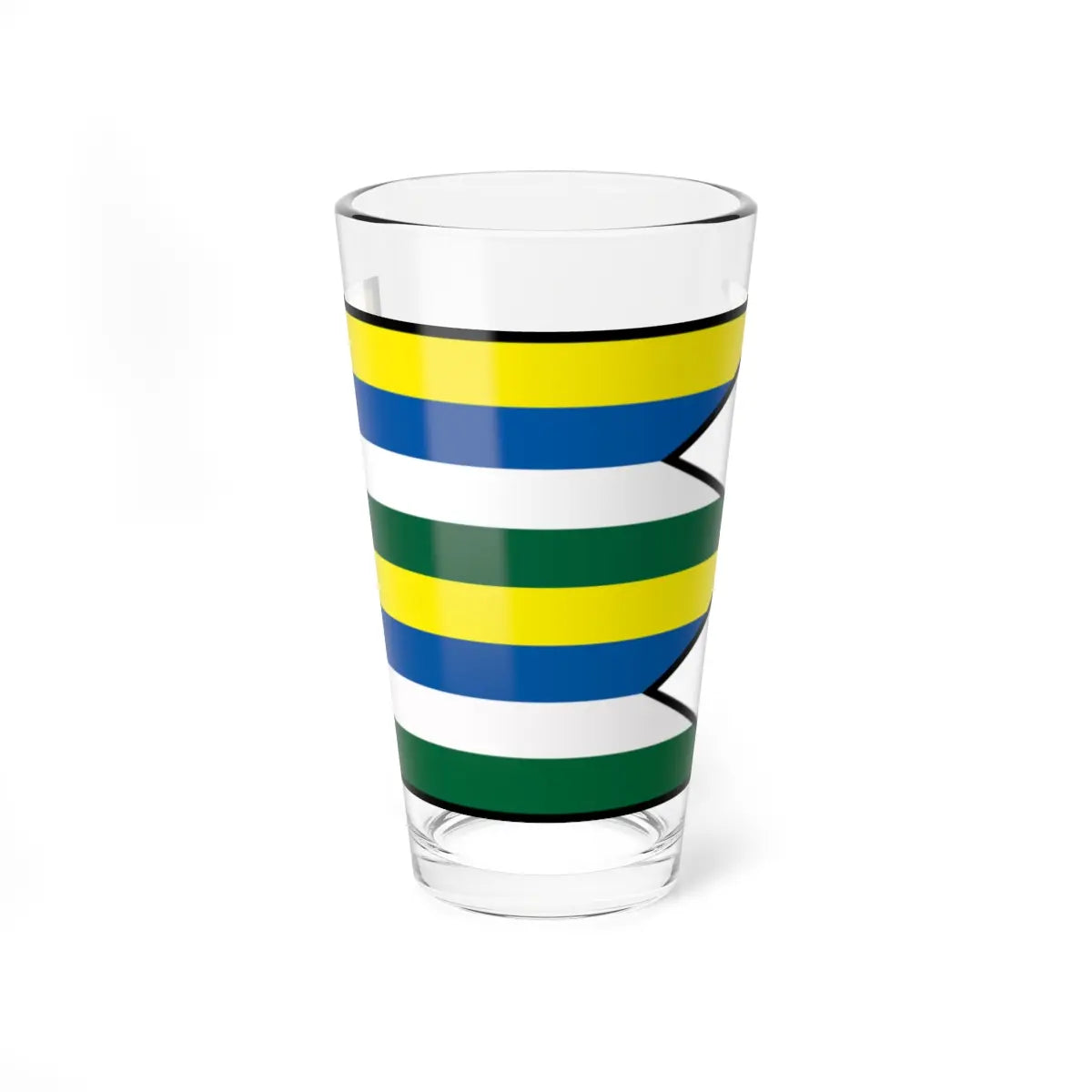 SKU:24185978129163902762 Size:16oz