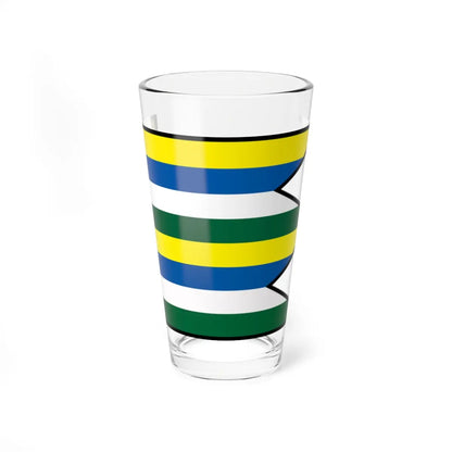 SKU:24185978129163902762 Size:16oz