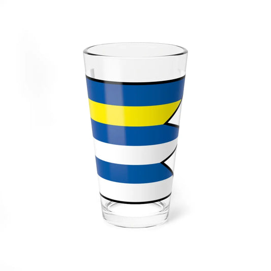 SKU:17681667200773897693 Size:16oz