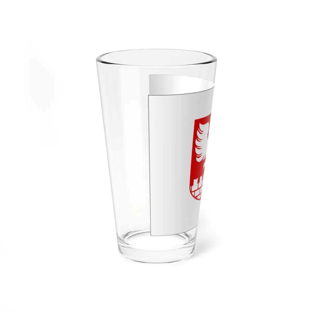 SKU:12695487090374253490 Size:16oz