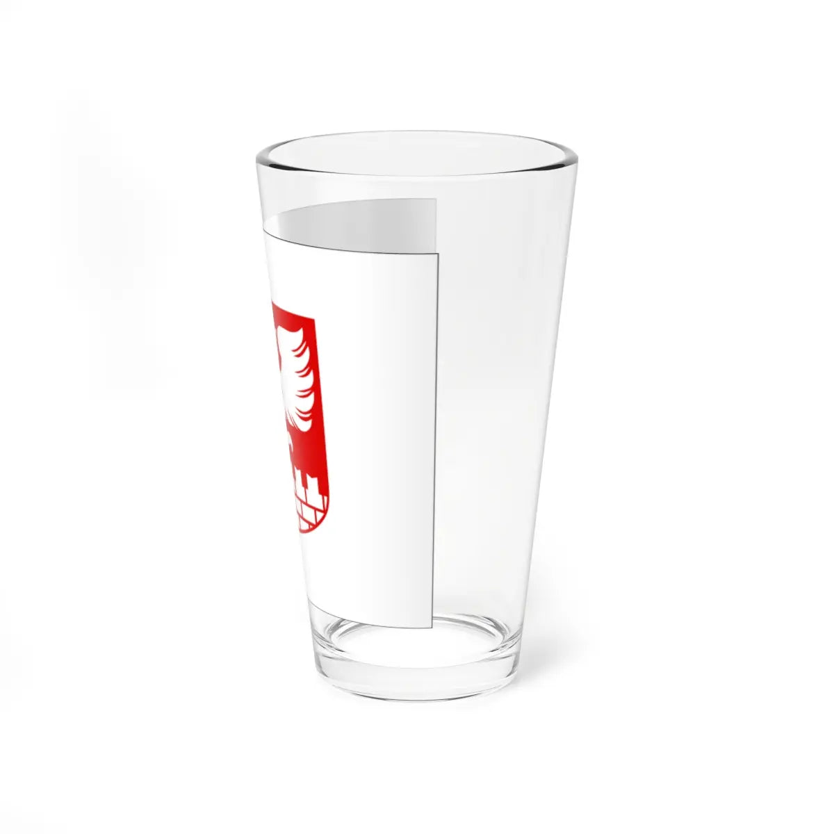 SKU:12695487090374253490 Size:16oz