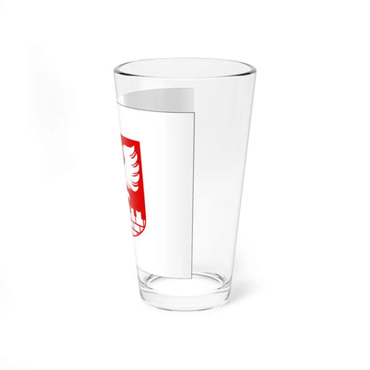 SKU:12695487090374253490 Size:16oz