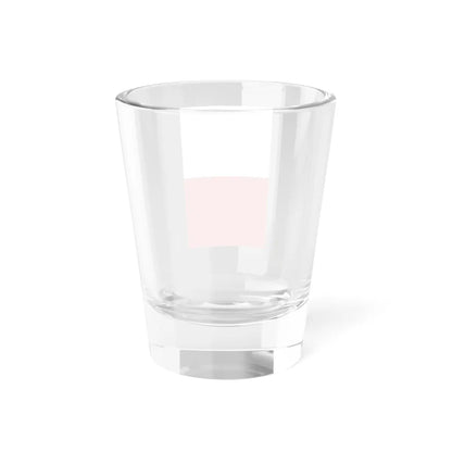 SKU:34796950647410246088 Size:1.5oz
