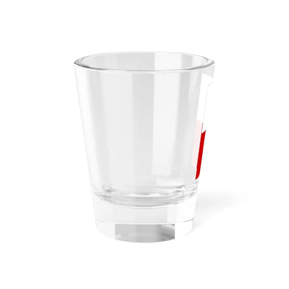 SKU:34796950647410246088 Size:1.5oz