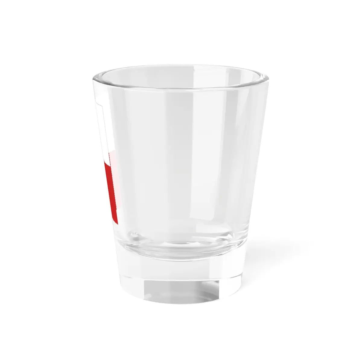 SKU:34796950647410246088 Size:1.5oz