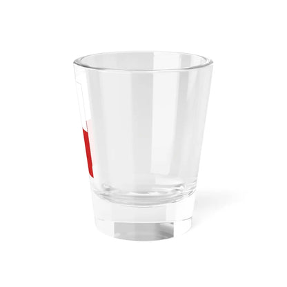SKU:34796950647410246088 Size:1.5oz