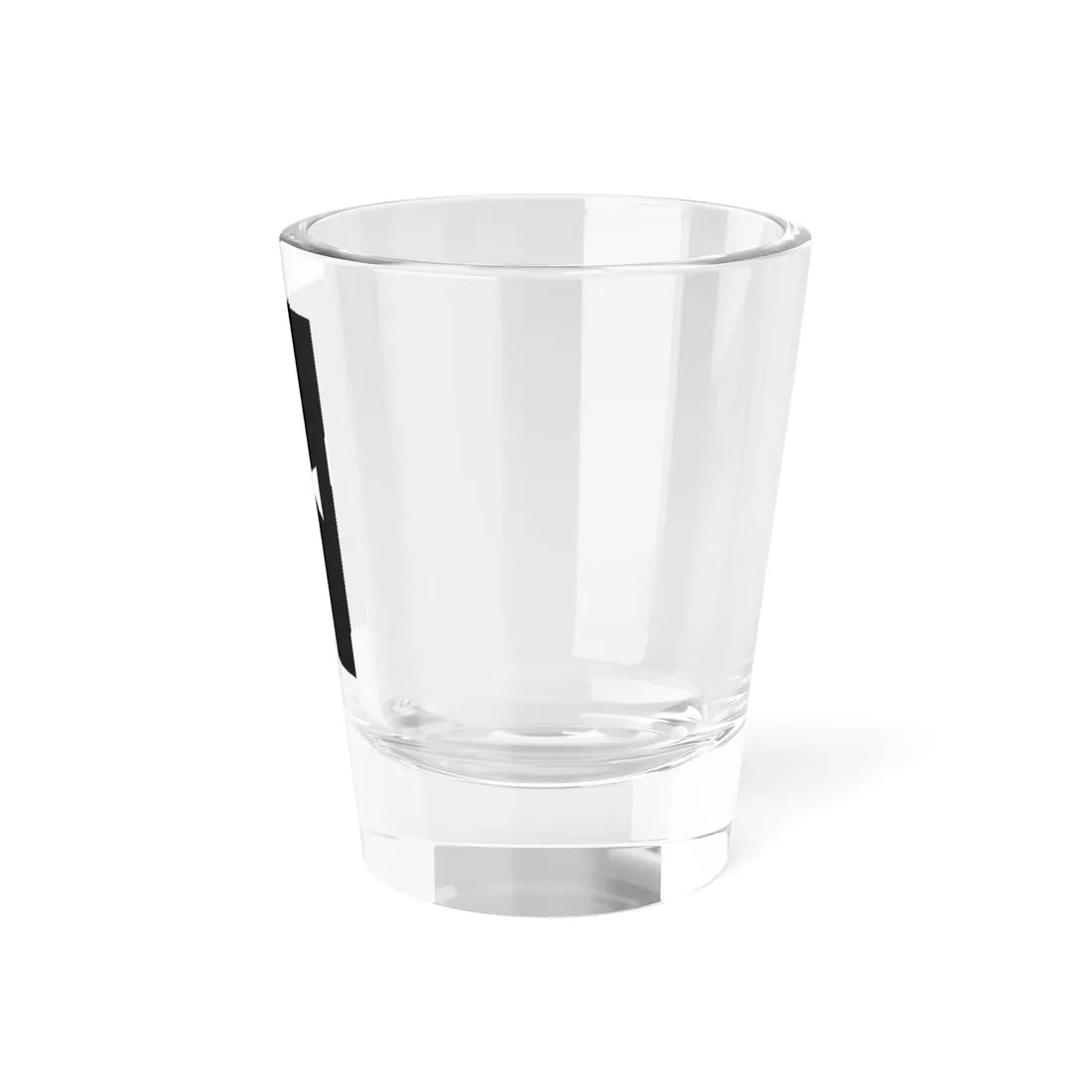 Hanse Riga (Latvia) Shot Glass 1.5oz - Go Mug Yourself