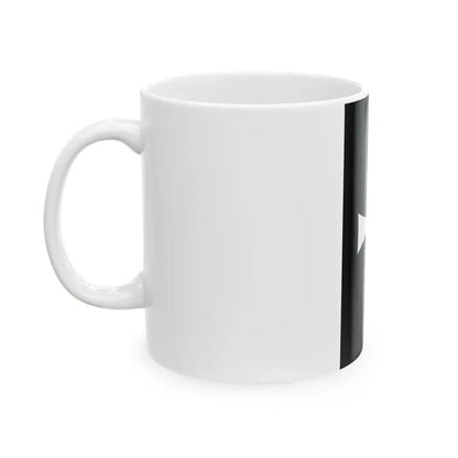 Hanse Riga (Latvia) White Coffee Mug - Go Mug Yourself