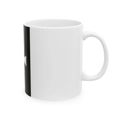 Hanse Riga (Latvia) White Coffee Mug - Go Mug Yourself