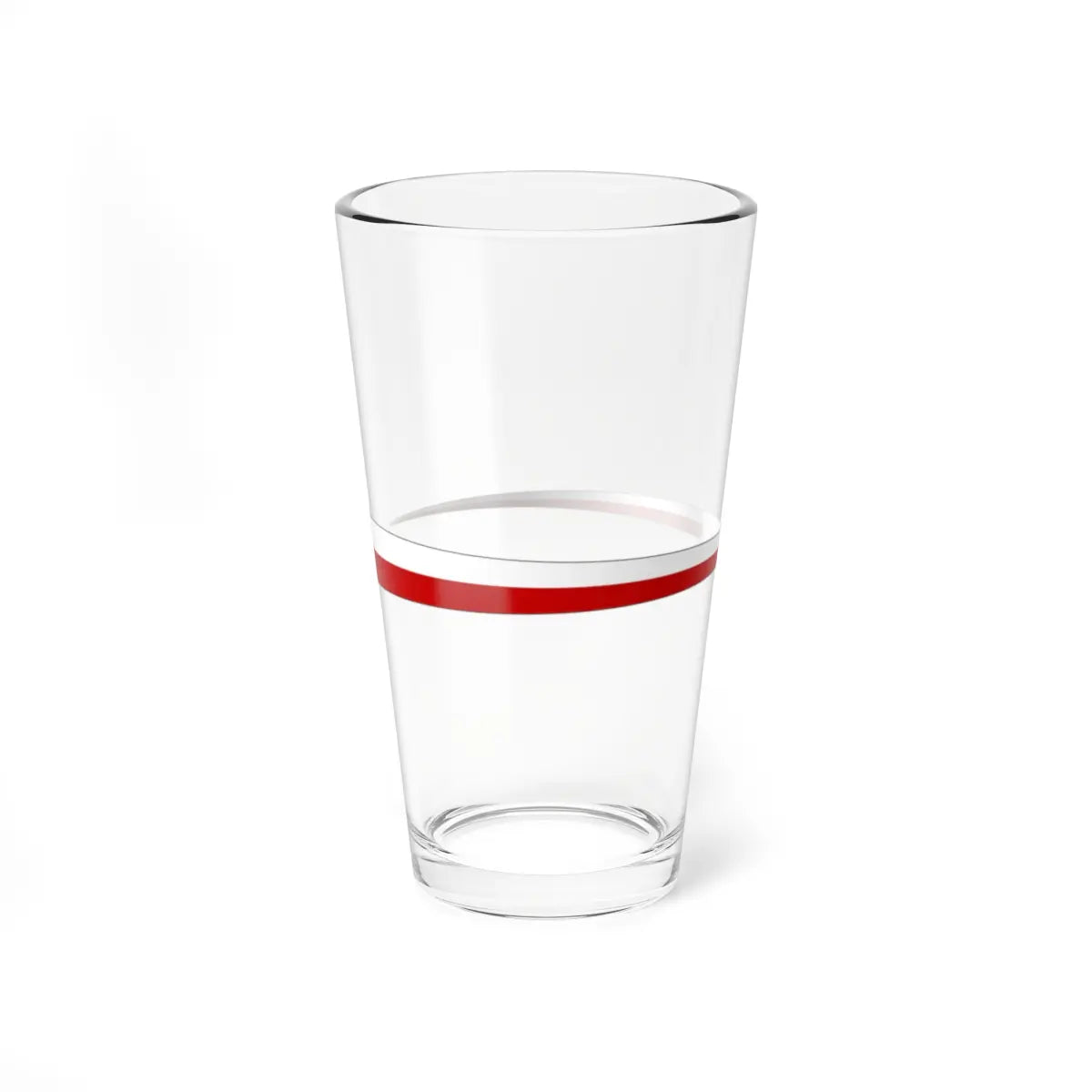 SKU:17003563854581354920 Size:16oz