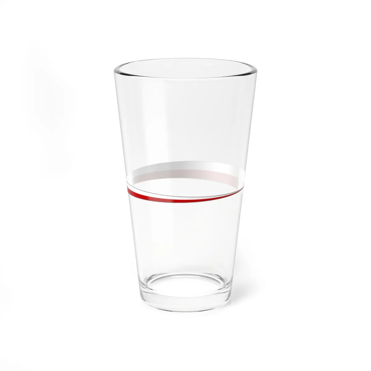 SKU:17003563854581354920 Size:16oz