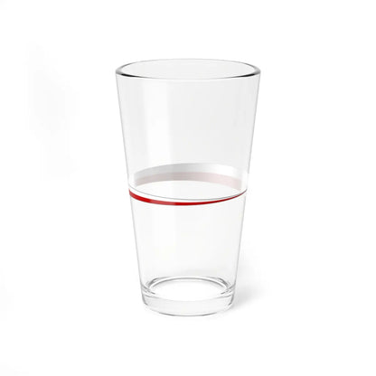 SKU:17003563854581354920 Size:16oz